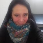Profile Picture of Nancy Rehmet (@nancyrehmet) on Instagram
