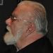 Profile Picture of David Byler (@davidrbyler) on Pinterest