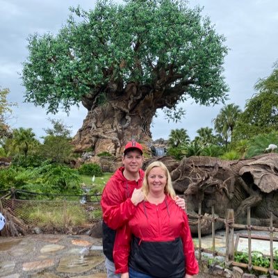 Profile Picture of Jeremy Albright (@MLGbuckeye) on Twitter
