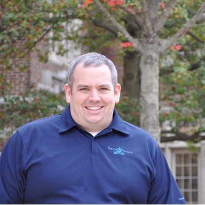 Profile Picture of Del Wilson (@TNRestaurantJob) on Twitter