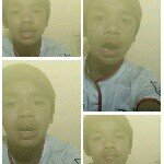 Profile Picture of MuhammadFarhan (@payyan) on Instagram