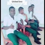 Profile Picture of James Arkoh (@james.arkoh.3367) on Instagram