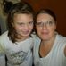 Profile Picture of Melissa Simons (@melissa.stewart.5015983) on Facebook
