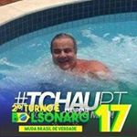 Profile Picture of Fernando Mauricio (@fernandomauricio8827) on Instagram