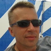 Profile Picture of Tomasz Sadocha (@tomaszsadocha7388) on Youtube