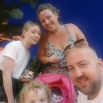 Profile Picture of David Brookman (@david.brookman.311) on Instagram