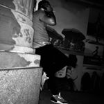 Profile Picture of Nick Kowalski (@iamnickkowalski) on Instagram