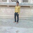 Profile Picture of Shailesh Sharma (@sharma.shailesh) on Instagram