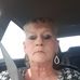 Profile Picture of Cindy Oglesby (@Cindy-Oglesby) on Facebook