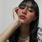 Profile Picture of Cassandra Duran💕 (@cass.duran14) on Instagram