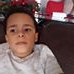 Profile Picture of Chris Matos (@chris.matos.9047) on Facebook