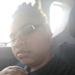 Profile Picture of Isabel Caraballo (@caraballo295) on Instagram