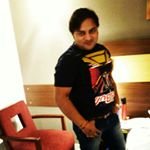 Profile Picture of Rajeev Garg (@rajeevgarg.in) on Instagram