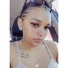 Profile Picture of Jenny.Stackz (@@jennifernunez1401) on Tiktok