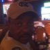 Profile Picture of Scott Leftwich Sr. (@Scott-Leftwich-Sr) on Facebook