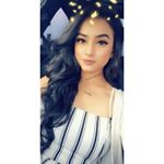 Profile Picture of 艾哈迈德😏 (@samiashalim) on Instagram