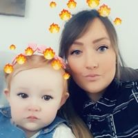 Profile Picture of Charlotte Mann (@charlotte-mann-23) on Quora