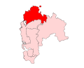 Profile Picture of Dahanu Assembly constituencyon Wikipedia