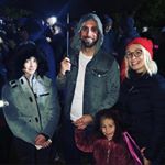 Profile Picture of Martin Robertson (@martin_robertson_) on Instagram