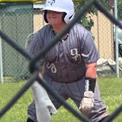 Profile Picture of Big Dog (@Baseball799) on Youtube