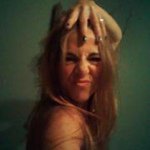 Profile Picture of Tiffani Pryor (@tiffanipryor) on Instagram