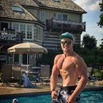 Profile Picture of Andreas Ziegler (@officialehw) on Instagram