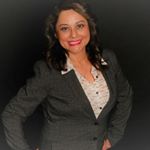 Profile Picture of Haley Medina - Simply Vegas (@haleydailyhomes) on Instagram