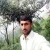 Profile Picture of Muhammad Asimqureshi (@muhammad.asimqureshi.75) on Facebook