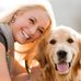 Profile Picture of Stacie Cobb (@stacie.cobb.1213) on Facebook