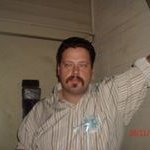 Profile Picture of Carlos Julio Abrams (@carlosabrams) on Instagram