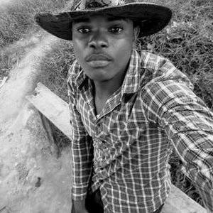 Profile Picture of Paul chalula (@paulcelestin) on Tiktok