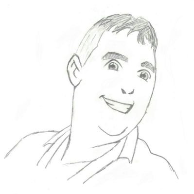 Profile Picture of David Duignan (@DavidDuignan) on Twitter
