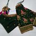 Profile Picture of Gayathri Logidasan (@glogidasan) on Pinterest