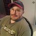 Profile Picture of Patrick LaBella (@patrick.labella) on Facebook
