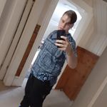 Profile Picture of Brandon Sylvester (@brandon.sylvester.714) on Instagram