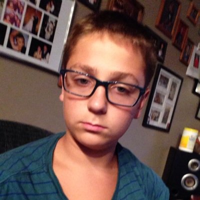 Profile Picture of Justin Crowley (@justincrowley13) on Twitter