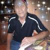 Profile Picture of Stanley Scott (@@user9206476958722) on Tiktok