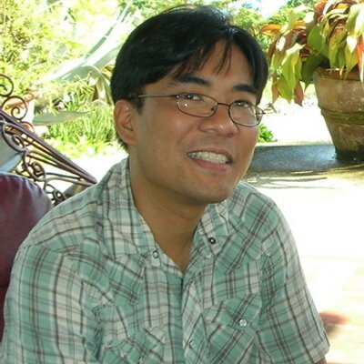 Profile Picture of Marc Aquino (@AquinoMarc) on Twitter