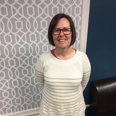 Profile Picture of Eileen Maloney (@VTMaloney) on Twitter