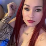 Profile Picture of Andy Steff (@andreitasteff) on Instagram