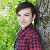 Profile Picture of benjaffe785 (@@benjaffe785) on Tiktok