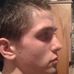 Profile Picture of Aaron Constable (@aaron.constable.18) on Facebook