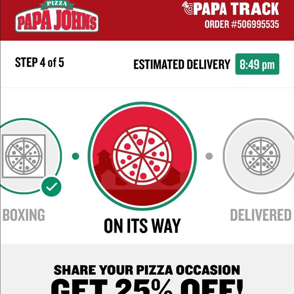 Profile Picture of Caley St. john (@cstjohn1212) on Poshmark