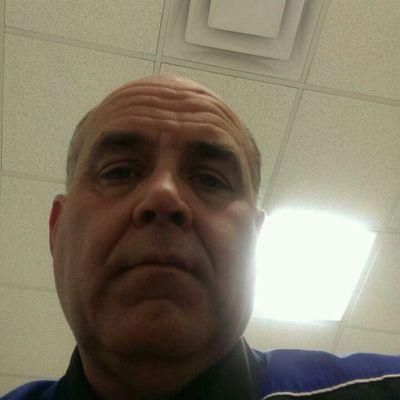Profile Picture of Richard McLellan (@4d4a4641ad4344b) on Twitter