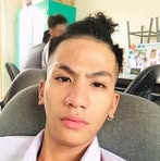 Profile Picture of Felix Mantes (@Felix-Mantes) on Facebook