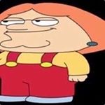 Profile Picture of Craig Mckelvie💙 (@craig_mckelvie32) on Instagram