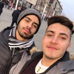 Profile Picture of Kamal Bakri (@kamalbakri435) on Instagram