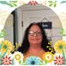 Profile Picture of Mary Conn (@mary.conn.1656) on Facebook