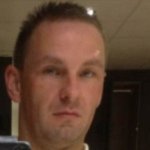 Profile Picture of Dave (@davidnewbery) on Instagram