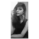 Profile Picture of Urmi Das (@mickey_mack_302) on Instagram